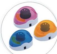 微型离心机的图片