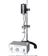 电动搅拌器的图片