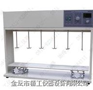 六连电动搅拌器的图片