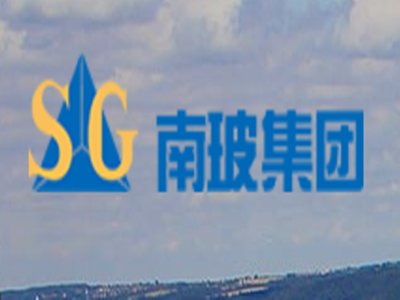 南玻A三季度净利暴涨超3倍，加码布局硅料拿下超200亿长单