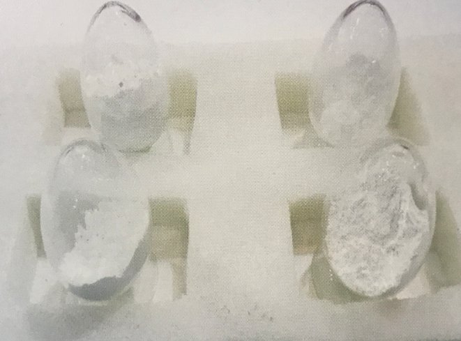 111836_117357_gsdt.png 111836_117357_gsdt.png