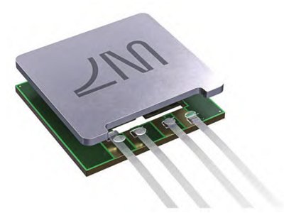 光子芯片：国内芯片行业的“翻身之仗”