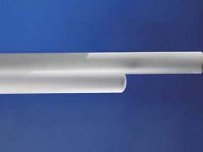 陶瓷膜：让我去解决湿法制粉中的“疼痛”吧