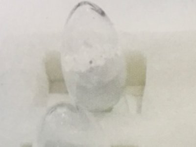 等离子体法制备球形氧化铝？听听这位技术专家怎么说