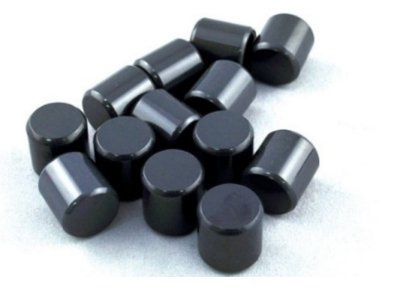 《Science》重量级发文！我国学者首次实现共价键氮化硅陶瓷室温塑性变形！