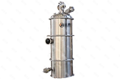 真空输送机的图片