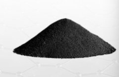 石墨烯纳米粉体CFG-X5的图片