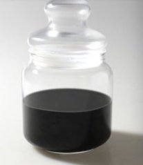 石墨烯水性分散液CFG-H01A的图片