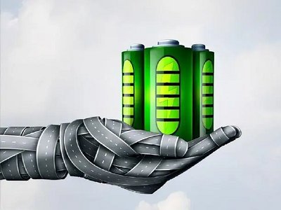 2022中国锂电池硅基负极材料十强企业榜单