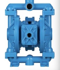 金属泵 SK40的图片