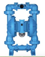 金属泵 SK80的图片