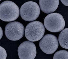 高电压四氧化三钴的图片