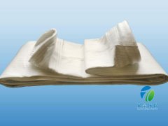 防静电除尘布袋的图片