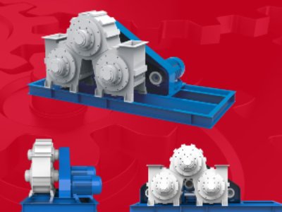 福建龙亿粉体装备制造有限公司与您相约第二届全国碳酸钙交流会