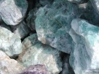 突破天花板，这种战略性矿产正酝酿新一轮涨价