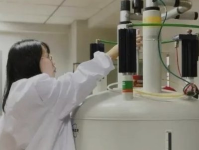 国际首创！铝土矿“呆矿”变为“金矿”，氧化铝工业“卡脖子”难题迎刃而解