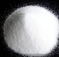 超白石英砂的图片