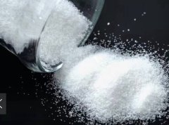 光伏玻璃砂的图片