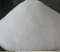 高硼硅玻璃砂的图片