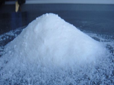 二氧化硅－药物制剂的“万能药用辅料”