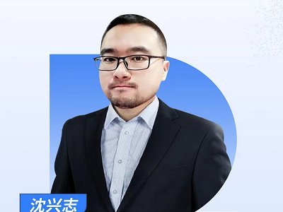 非矿粉体应用特性关联的激光粒度仪表征方法