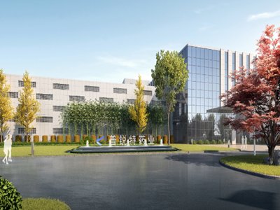 十年沉淀，布局高端吸入制剂－四川普锐特药业以创新驱动构筑企业护城河