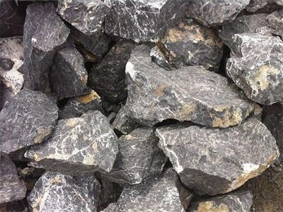 《建材行业碳达峰实施方案》印发，将优质石灰石从水泥行业释放出来！
