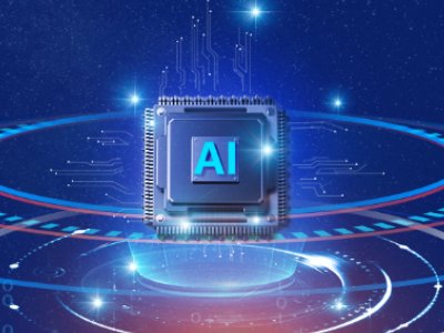 有研硅正式登陆科创板