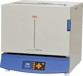 马弗炉500Plus的图片