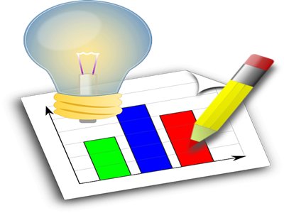 广生堂药业：在研创新药获得药物晶型专利证书或授权通知