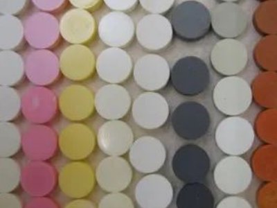 西安交通大学周迪教授课题组