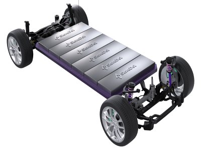 全固态电池，终究是黄粱一梦？