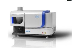 ICP 7000全谱直读型电感耦合等离子体发射光谱仪的图片