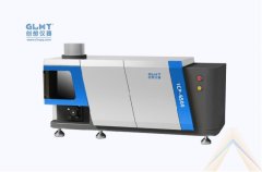 ICP-6500型电感耦合等离子体发射光谱仪的图片