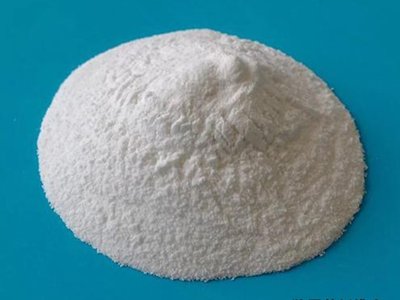 当纤维素遇上锂电池，能擦出什么火花？