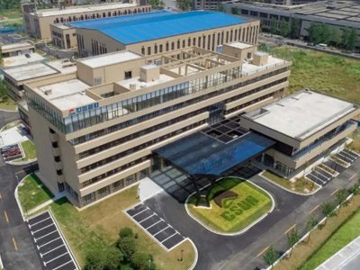 碳陶复合材料龙头企业世鑫新材完成数亿元B+轮融资