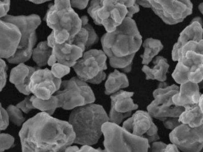 纳米粉体的分散技术总结