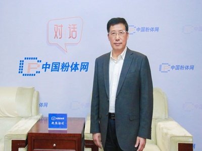 对话丨2022全国石英大会特邀专家采访实况