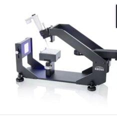 接触角测试仪的图片