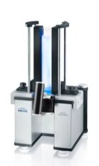 动态泡沫分析仪的图片