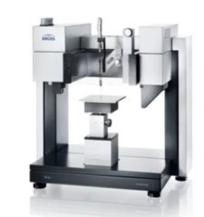 液滴形状分析仪的图片