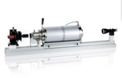 高温液滴形状分析仪的图片