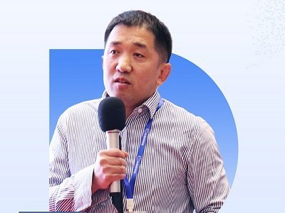 颗粒检测在碳酸钙领域的应用和综合解决方案