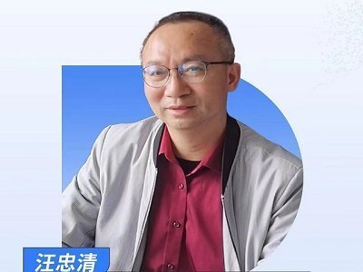 碳酸钙双亲功能改性增强增韧塑料母粒生产与应用研究