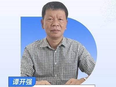 高效节能大型摆式磨粉机的创新和应用，促进行业发展