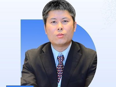 碳酸钙在涂料中的应用痛点问题与对策