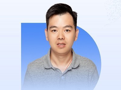 工业固废可控制备异形碳酸钙及其在PP中的应用探索