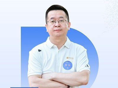 纳米碳酸钙在降解塑料中的应用