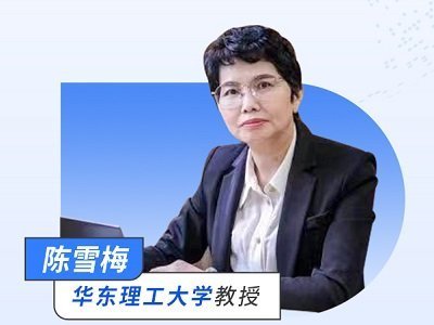 超细碳酸钙颗粒的形态控制技术及应用