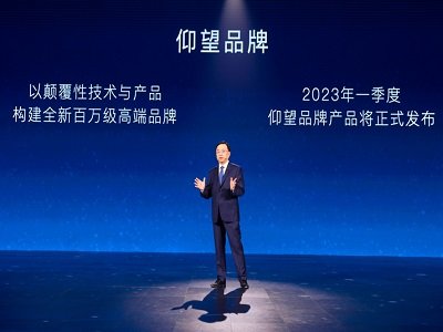 关于固态电池，比亚迪在憋大招？